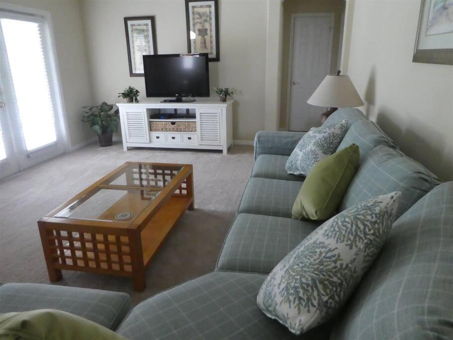 35 - Fabulous 4 Bedroom Villa With South Facing Pool Orlando Exteriör bild